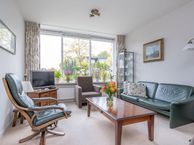 Prinses Christinastraat 3, 3931 CG Woudenberg