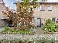 Narcisstraat 65, 5402 XL Uden