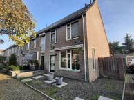 Meester Coelbornerhof 1, 5237 JD Den Bosch