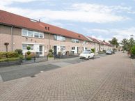 Schoffelstraat 24, 4904 VK Oosterhout (NB)