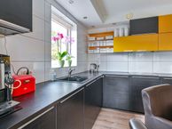 Derksweg 47, 7891 PL Klazienaveen