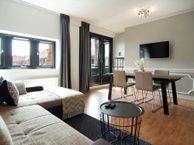 Pastelstraat 6, 1073 HS Amsterdam