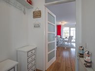 Smissenhaag 166, 6228 HK Maastricht