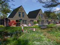 Rutershoek 3, 7683 CP Den Ham (OV)