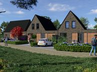 Rutershoek 7, 7683 CP Den Ham (OV)