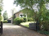 Pastoor Kampstraat 5, 5176 NP De Moer