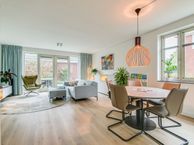 Griffensteijnselaan 159, 3704 GA Zeist