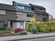 Zilverakkerweg 25, 6952 DP Dieren