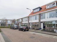 Gravin Machteldplantsoen 16, 2691 ZA 's-Gravenzande