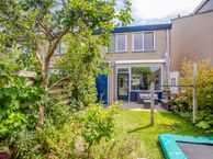 Eltingerhof 109, 6921 DH Duiven