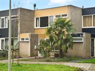 Klaverblad 80, 4661 ND Halsteren