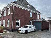 Ed Hoornikpad 26, 3241 DD Middelharnis