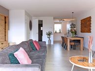 Uddelermeer 13, 3825 XV Amersfoort