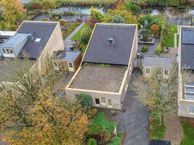 Kastanjestraat 24, 8924 GP Leeuwarden