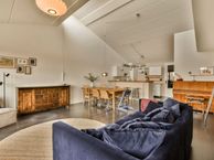 Bellamystraat 374 G + PP, 1053 BS Amsterdam