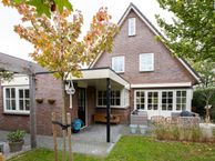 Leedsstraat 16, 7559 KZ Hengelo (OV)