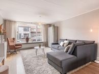 Prins Bernhardlaan 161, 3905 JB Veenendaal