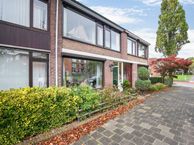 Vondelsingel 89, 3202 XE Spijkenisse