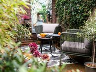 Beethovenstraat 32, 8916 GH Leeuwarden