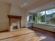 Voortmansweg 64, 7523 CZ Enschede