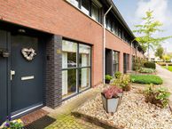 Viswei 19, 6687 EA Angeren