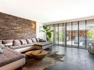 Berkhof 32, 6691 AC Gendt