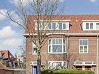 Timorstraat 42, 6524 KC Nijmegen