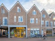 Vogelenzang 15, 1791 EZ Den Burg