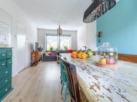 Brabantstraat 51, 5346 PA Oss