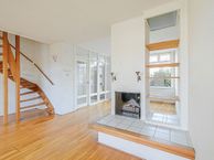 Soembastraat 18, 1782 SN Den Helder