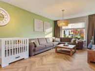 Molenstraat 47, 5688 AC Oirschot