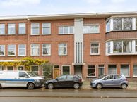 Duivelandsestraat 59, 2583 KL Den Haag