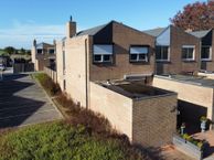 Sweelinckstraat 53, 3281 TV Numansdorp