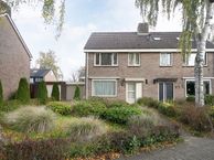 Koterhoek 9, 8332 CW Steenwijk