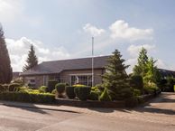 Laauwikstraat 78, 6663 CM Lent