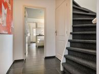 Europalaan 25, 5298 TM Liempde