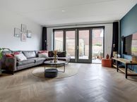 Alfred Hitchcockstraat 3, 6515 LB Nijmegen