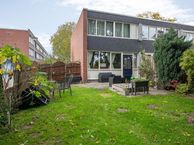 Roer 81, 9733 AJ Groningen