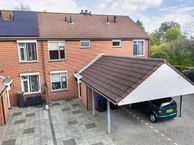 Piersonstraat 80, 7103 HD Winterswijk