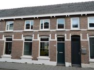 1e Scheepvaartstraat 25, 3151 NJ Hoek van Holland