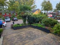 Langeweg 23, 4625 EE Bergen op Zoom