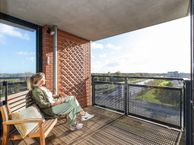 Sumatra 41, 1448 AV Purmerend