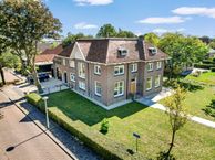 Jetze Veldstraweg 43, 8513 CK Ouwsterhaule