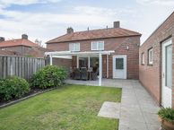 Pius X-straat 11, 5531 GA Bladel