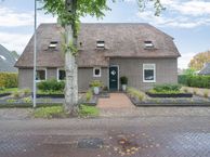 Nijlanderstraat 22, 9451 BM Rolde