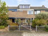 Una-Corda 4, 2925 BX Krimpen aan den IJssel