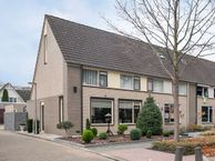 J.G. van Arkstraat 43, 8181 MG Heerde