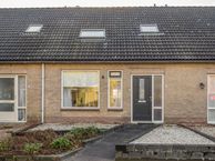 De Ikebosker 42, 8567 JL Oudemirdum