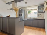 Elsland 1551, 6605 KN Wijchen