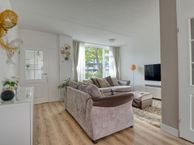 Wingerd 91, 2742 SE Waddinxveen